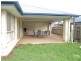 28 Salubris Place, Moggill QLD 4070