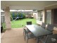 28 Salubris Place, Moggill QLD 4070