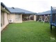 28 Salubris Place, Moggill QLD 4070