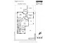 28 Salubris Place, Moggill QLD 4070