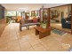 33 Norman Street, Fig Tree Pocket QLD 4069