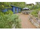 33 Norman Street, Fig Tree Pocket QLD 4069