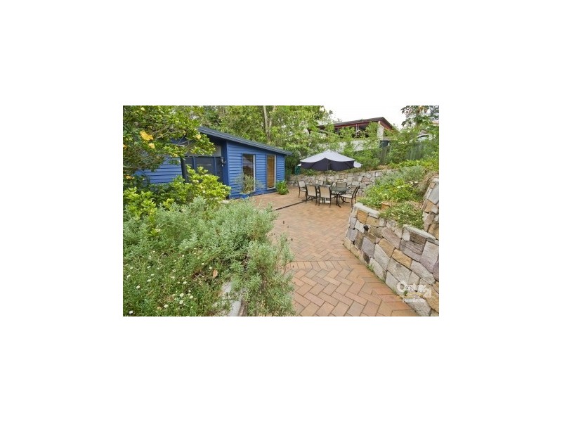 33 Norman Street, Fig Tree Pocket QLD 4069