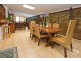 33 Norman Street, Fig Tree Pocket QLD 4069