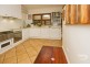 33 Norman Street, Fig Tree Pocket QLD 4069