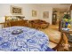 33 Norman Street, Fig Tree Pocket QLD 4069