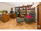 33 Norman Street, Fig Tree Pocket QLD 4069