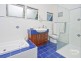 33 Norman Street, Fig Tree Pocket QLD 4069