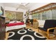 33 Norman Street, Fig Tree Pocket QLD 4069