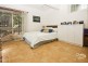 33 Norman Street, Fig Tree Pocket QLD 4069