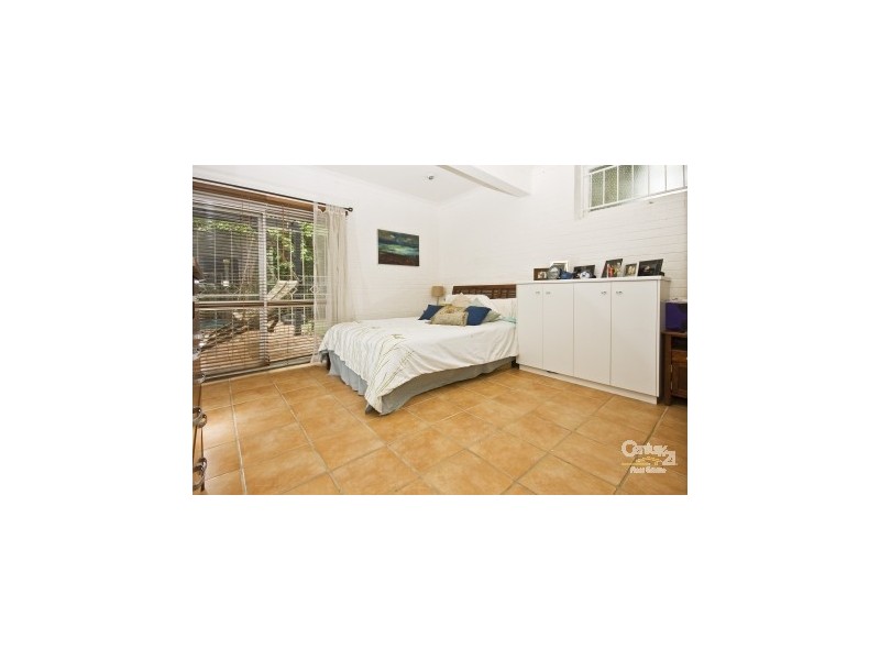 33 Norman Street, Fig Tree Pocket QLD 4069