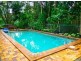 33 Norman Street, Fig Tree Pocket QLD 4069