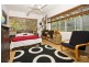 33 Norman Street, Fig Tree Pocket QLD 4069