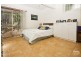 33 Norman Street, Fig Tree Pocket QLD 4069