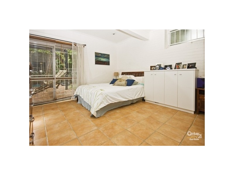 33 Norman Street, Fig Tree Pocket QLD 4069