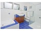 33 Norman Street, Fig Tree Pocket QLD 4069
