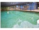 33 Norman Street, Fig Tree Pocket QLD 4069