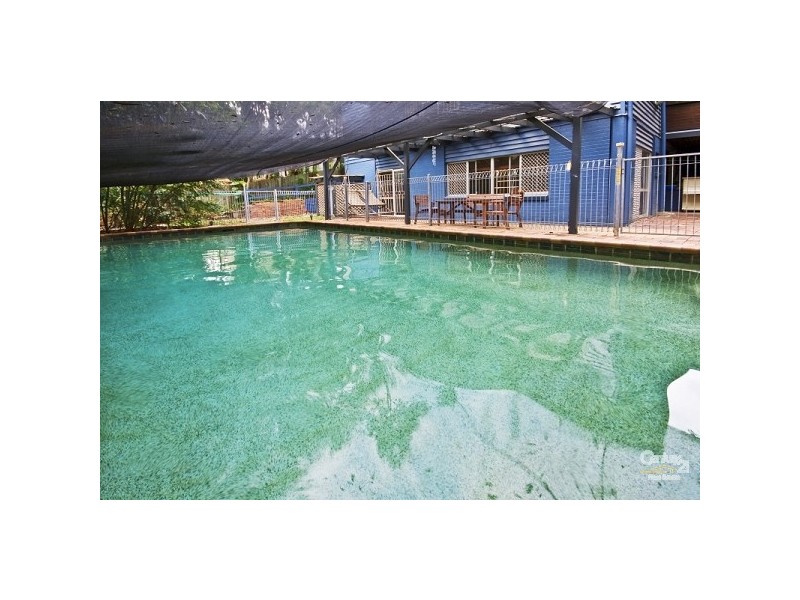 33 Norman Street, Fig Tree Pocket QLD 4069