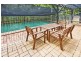 33 Norman Street, Fig Tree Pocket QLD 4069