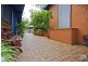 33 Norman Street, Fig Tree Pocket QLD 4069
