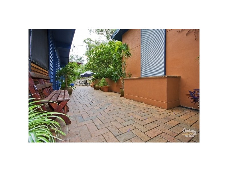 33 Norman Street, Fig Tree Pocket QLD 4069