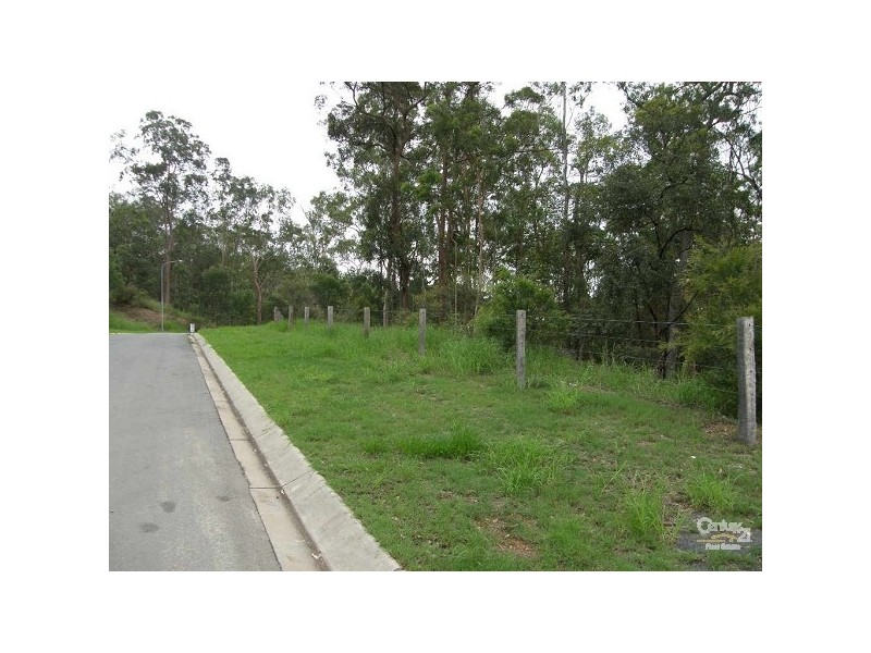 29 Parkwood Place, Anstead QLD 4070