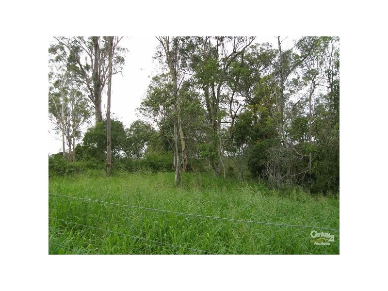 29 Parkwood Place, Anstead QLD 4070