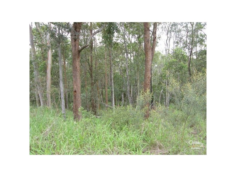 29 Parkwood Place, Anstead QLD 4070