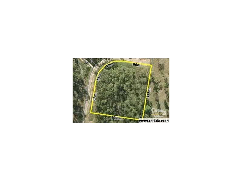 29 Parkwood Place, Anstead QLD 4070