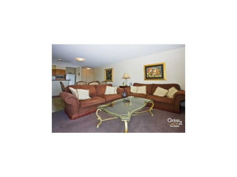 30/5-11 Chasely Street, Auchenflower QLD 4066