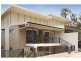 2/166 Jubilee Terrace, Bardon QLD 4065
