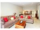 2/166 Jubilee Terrace, Bardon QLD 4065