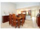 2/166 Jubilee Terrace, Bardon QLD 4065