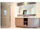 2/166 Jubilee Terrace, Bardon QLD 4065