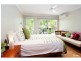 2/166 Jubilee Terrace, Bardon QLD 4065
