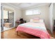2/166 Jubilee Terrace, Bardon QLD 4065