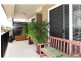 2/166 Jubilee Terrace, Bardon QLD 4065