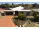 20 Sandlewood Close, Moggill QLD 4070