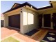 20 Sandlewood Close, Moggill QLD 4070