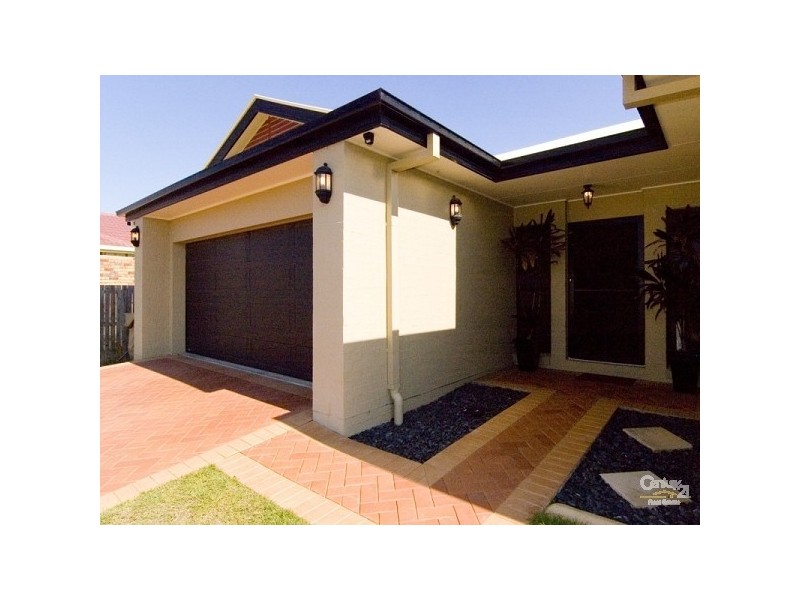 20 Sandlewood Close, Moggill QLD 4070