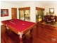 20 Sandlewood Close, Moggill QLD 4070