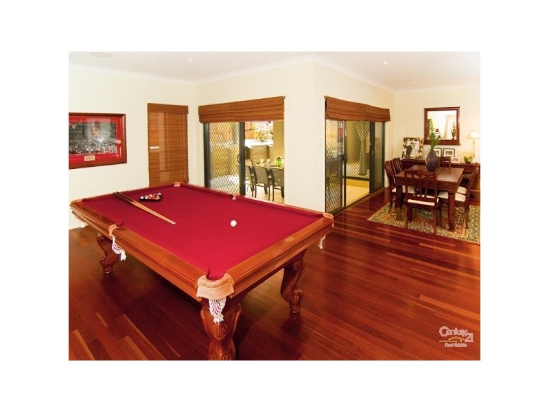 20 Sandlewood Close, Moggill QLD 4070
