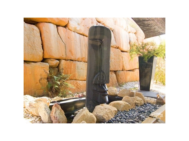 20 Sandlewood Close, Moggill QLD 4070