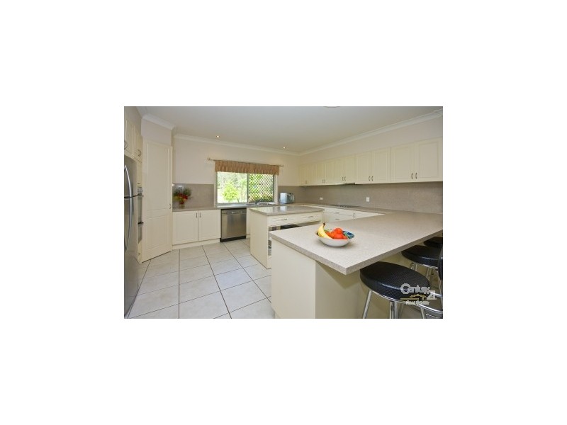 2443 Moggill Road, Pinjarra Hills QLD 4069