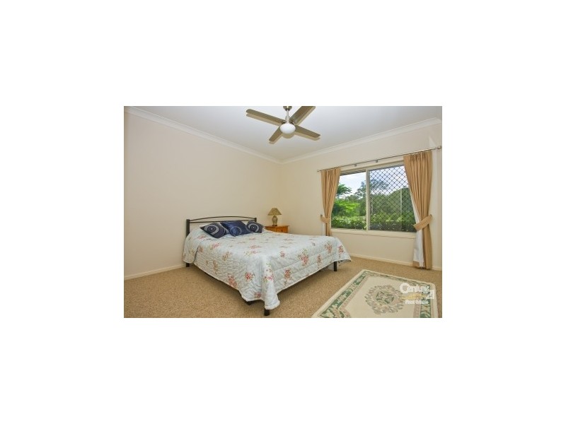 2443 Moggill Road, Pinjarra Hills QLD 4069