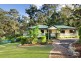 86 Hornsey Road, Anstead QLD 4070