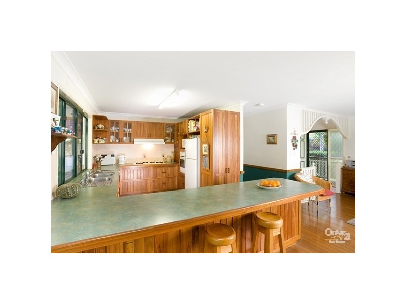 86 Hornsey Road, Anstead QLD 4070