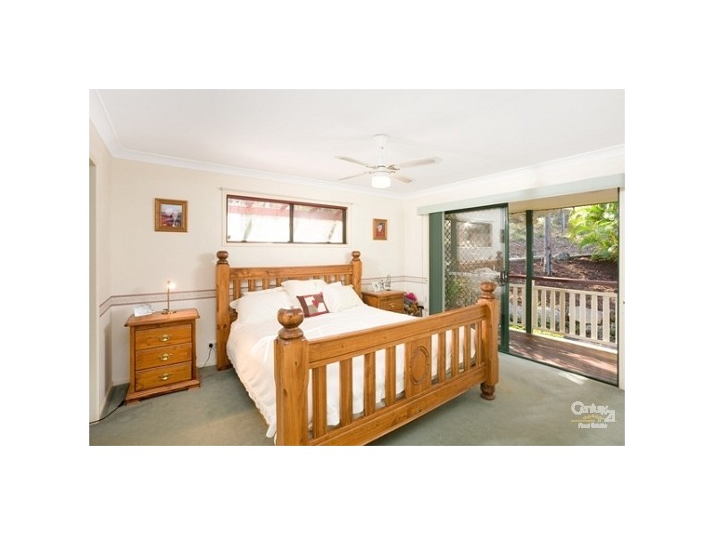 86 Hornsey Road, Anstead QLD 4070