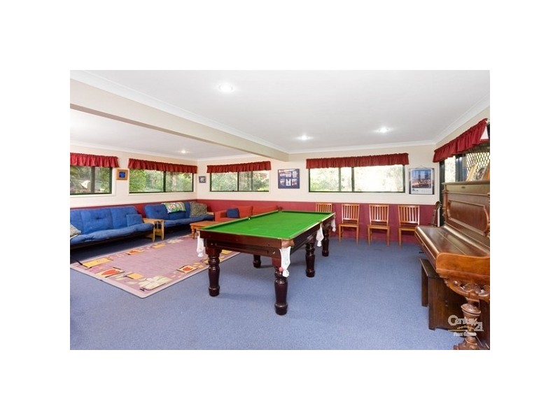 86 Hornsey Road, Anstead QLD 4070