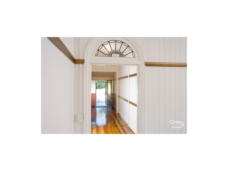 101 Riversleigh Road, Bellbowrie QLD 4070